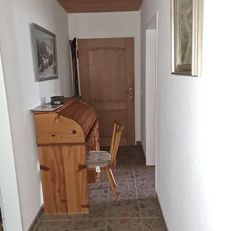 Sauter Moerikestr 6 * Bodnegg